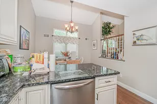 43 Winthrop Rd, Monroe Township, NJ 08831 - Photo 33