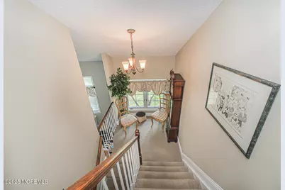 43 Winthrop Road #C, Monroe Township, NJ 08831 - Photo 25