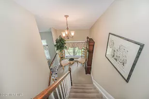 43 Winthrop Rd, Monroe Township, NJ 08831 - Photo 25