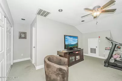 43 Winthrop Road #C, Monroe Township, NJ 08831 - Photo 29