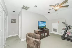 43 Winthrop Rd, Monroe Township, NJ 08831 - Photo 29