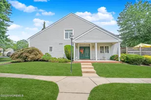 43 Winthrop Rd, Monroe Township, NJ 08831 - Photo 1