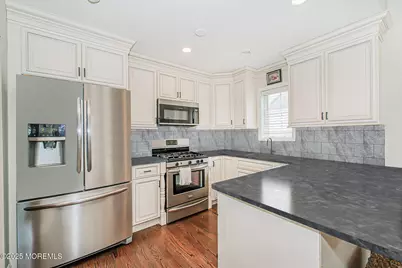 43 Winthrop Road #C, Monroe Township, NJ 08831 - Photo 41