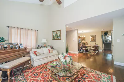 43 Winthrop Road #C, Monroe Township, NJ 08831 - Photo 13