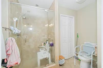 43 Winthrop Road #C, Monroe Township, NJ 08831 - Photo 23