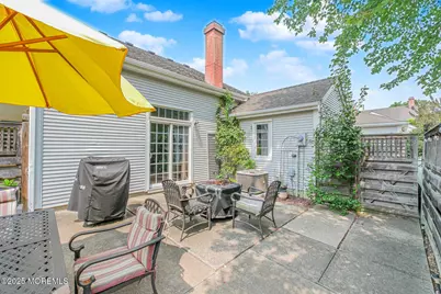 43 Winthrop Road #C, Monroe Township, NJ 08831 - Photo 37