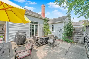 43 Winthrop Rd, Monroe Township, NJ 08831 - Photo 37