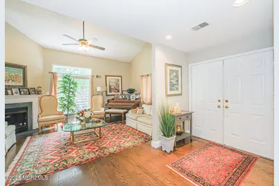 43 Winthrop Road #C, Monroe Township, NJ 08831 - Photo 11