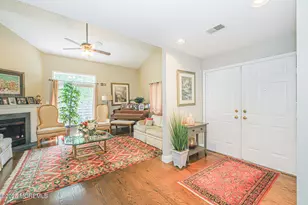 43 Winthrop Rd, Monroe Township, NJ 08831 - Photo 11