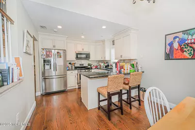 43 Winthrop Road #C, Monroe Township, NJ 08831 - Photo 31