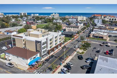 131 Brighton Avenue #301, Long Branch, NJ 07740 - Photo 29