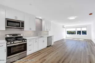 131 Brighton Ave, Long Branch, NJ 07740 - Photo 7