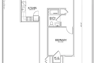 131 Brighton Ave, Long Branch, NJ 07740 - Photo 31