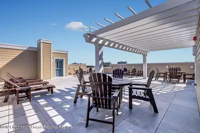 131 Brighton Avenue #301, Long Branch, NJ 07740 - Photo 23