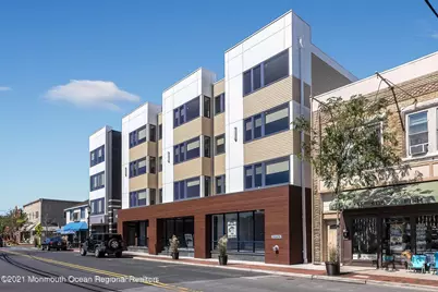 131 Brighton Avenue #301, Long Branch, NJ 07740 - Photo 1