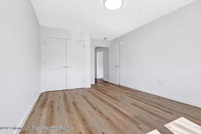 131 Brighton Avenue #301, Long Branch, NJ 07740 - Photo 21