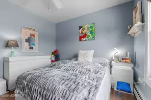 1011 Neosho Dr, Forked River, NJ 08731 - Photo 23