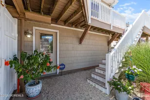 1011 Neosho Dr, Forked River, NJ 08731 - Photo 33