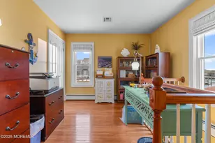 1011 Neosho Dr, Forked River, NJ 08731 - Photo 25