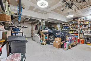 1011 Neosho Dr, Forked River, NJ 08731 - Photo 45