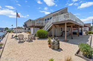 1011 Neosho Dr, Forked River, NJ 08731 - Photo 35