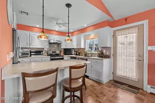 1011 Neosho Dr, Forked River, NJ 08731 - Photo 9