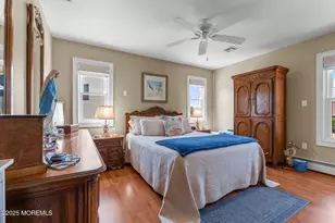 1011 Neosho Dr, Forked River, NJ 08731 - Photo 19