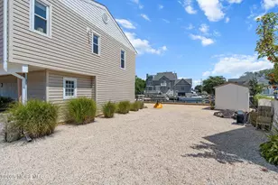 1011 Neosho Dr, Forked River, NJ 08731 - Photo 41