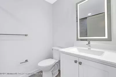 131 Brighton Avenue #405, Long Branch, NJ 07740 - Photo 9