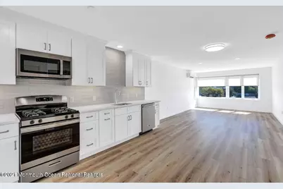 131 Brighton Avenue #405, Long Branch, NJ 07740 - Photo 7