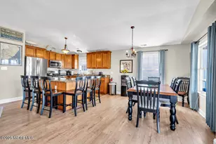 151 E Leaming Ave, Wildwood, NJ 08260 - Photo 15