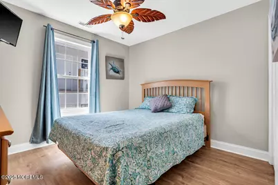 151 E Leaming Avenue #200, Wildwood, NJ 08260 - Photo 33