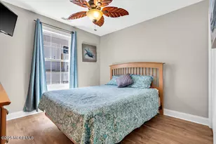 151 E Leaming Ave, Wildwood, NJ 08260 - Photo 33