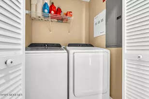 151 E Leaming Ave, Wildwood, NJ 08260 - Photo 39