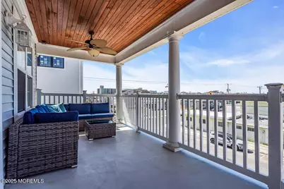 151 E Leaming Avenue #200, Wildwood, NJ 08260 - Photo 41