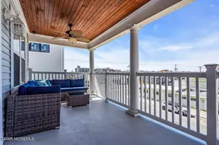 151 E Leaming Ave, Wildwood, NJ 08260 - Photo 41