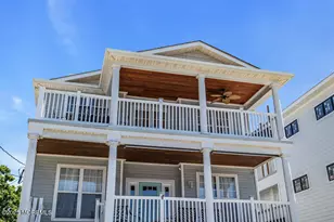 151 E Leaming Ave, Wildwood, NJ 08260 - Photo 9