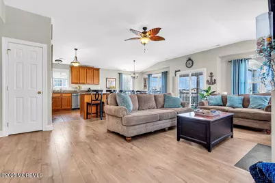 151 E Leaming Avenue #200, Wildwood, NJ 08260 - Photo 25