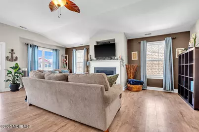 151 E Leaming Avenue #200, Wildwood, NJ 08260 - Photo 23