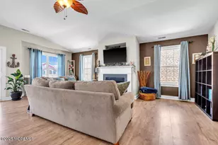 151 E Leaming Ave, Wildwood, NJ 08260 - Photo 23