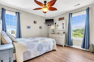 151 E Leaming Ave, Wildwood, NJ 08260 - Photo 35