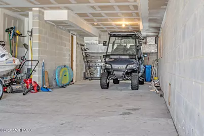 151 E Leaming Avenue #200, Wildwood, NJ 08260 - Photo 49