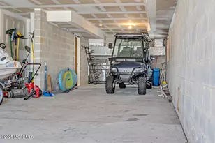 151 E Leaming Ave, Wildwood, NJ 08260 - Photo 49