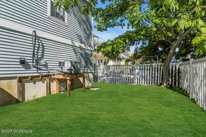 151 E Leaming Avenue #200, Wildwood, NJ 08260 - Photo 51