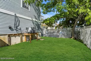 151 E Leaming Ave, Wildwood, NJ 08260 - Photo 51