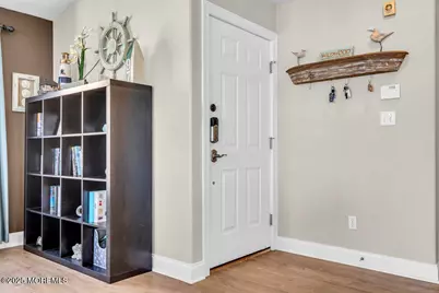 151 E Leaming Avenue #200, Wildwood, NJ 08260 - Photo 13