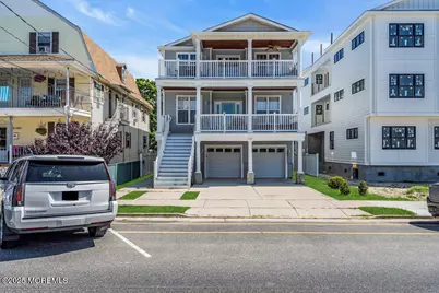 151 E Leaming Avenue #200, Wildwood, NJ 08260 - Photo 5