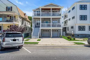 151 E Leaming Ave, Wildwood, NJ 08260 - Photo 5