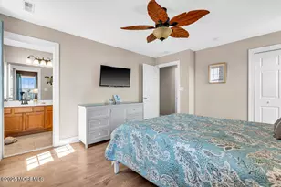 151 E Leaming Ave, Wildwood, NJ 08260 - Photo 37