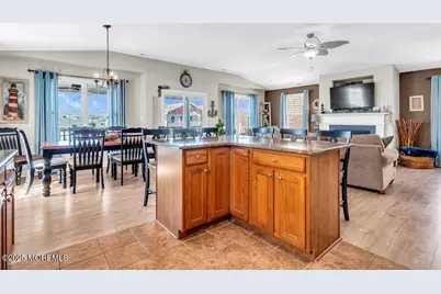 151 E Leaming Avenue #200, Wildwood, NJ 08260 - Photo 21